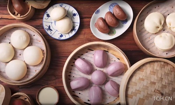 中国十大杠杆配资公司 5月14日财经早餐：金价受逢低买盘提振，特朗普访问中东引发地缘担忧，油价上涨近3%